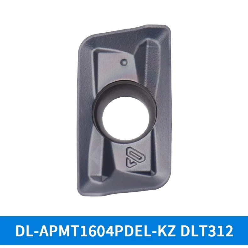 BLADE BACK MILLING LEFT-APMT160408L CY250 HISTAR KEUE