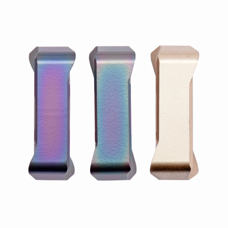 Of LNMU0303ZER-MJ AH725 Blade Imported Quality Cost-effective Fast-feed External Turning Tool OEM Tialn Coated 45HRC