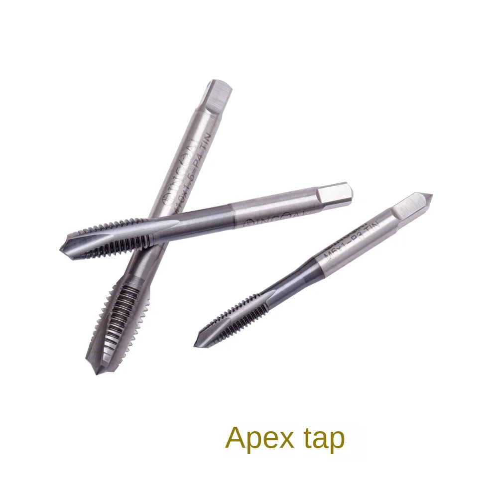 Kenny's Difficult Cutting External Turning Tool High Hardness Heat Treatment Modulated Steel OEM Titanium Aluminum Nitride