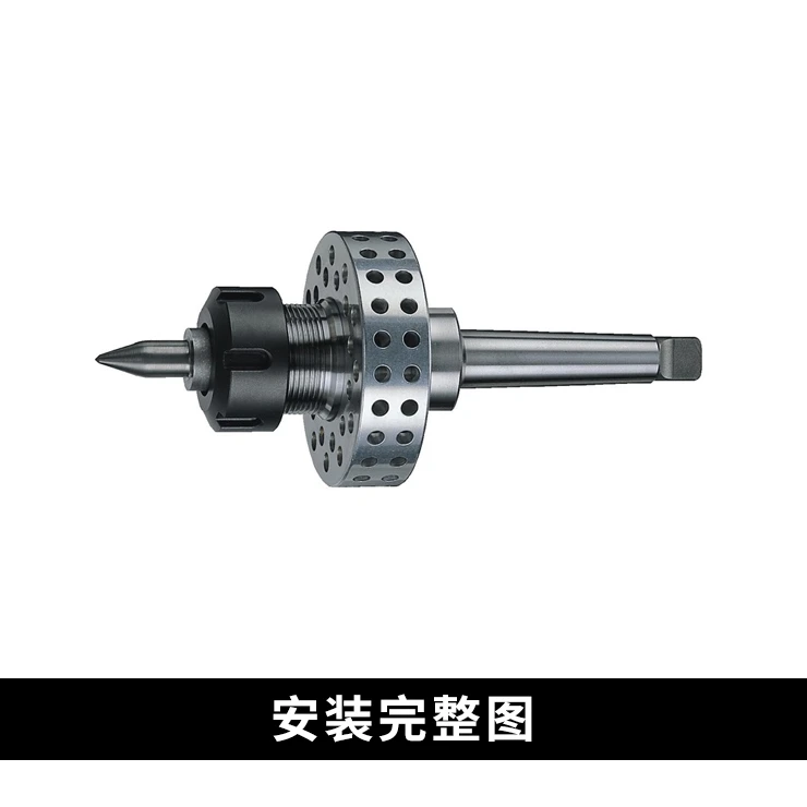Jansco Hot Melt Drill Jianshike Bit Spot Drills for Nonferrous Metals 3-Year Warranty Bright Uncoated Factory Direct Sales Free