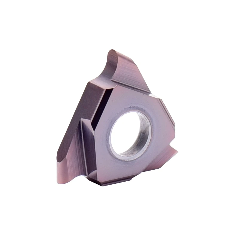 Grooving Arc Vertical Shallow Blade TGF32R0.5-3.5 Mm R0.25-R1.0 Round Head Clip