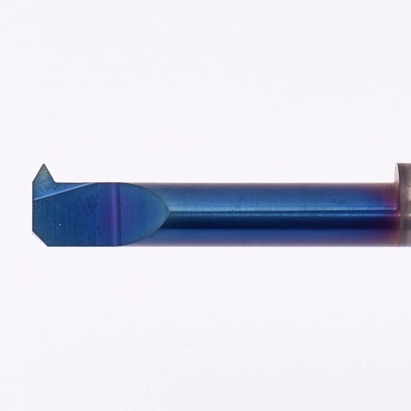 Oblique Positioning Small Aperture Internal Boring Tool High-Hardness Cutting Tool ST-MIL 6A60 L25 Stainless Steel for Small