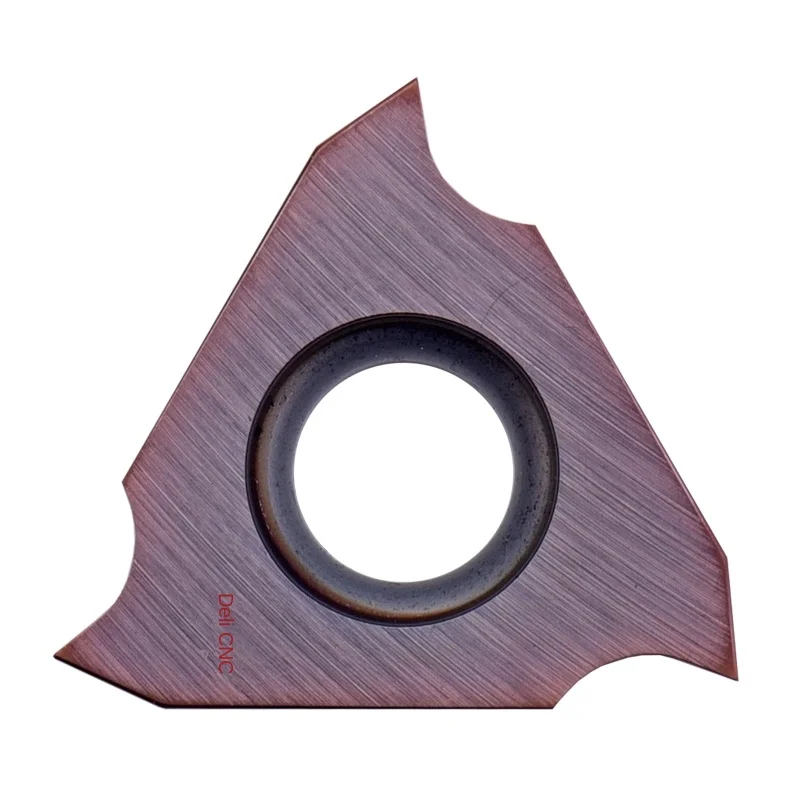 TKF12R100/150/200-S/S16R TKF16R100/150/200-S /S16R CNC Lathe Slotting Cutter Tungsten Carbide Insert Groove Blades Super Hard No