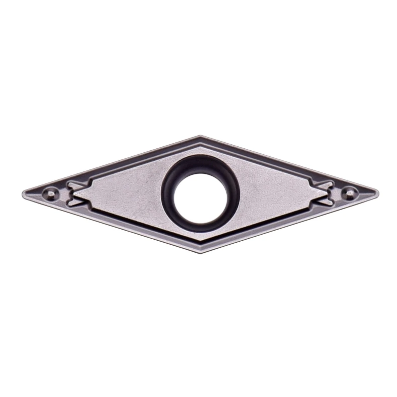 Blade VBMT110304-HQ VBGTR-Y L-Y 160404 KN SY