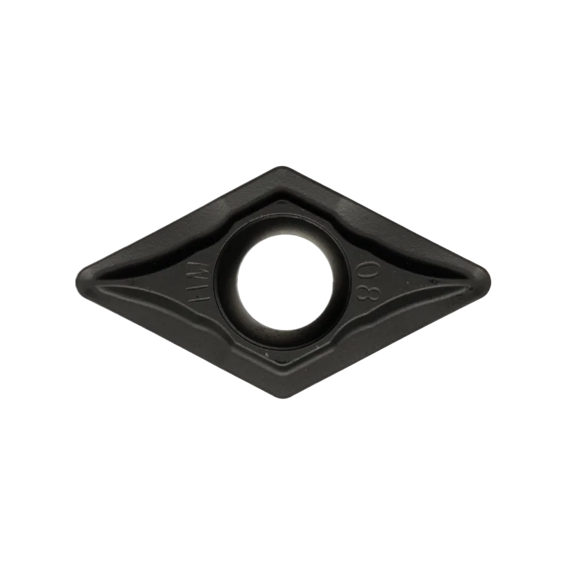 Jiangxi JW Blade DCMT11T308-HM JT4125 T304 4025