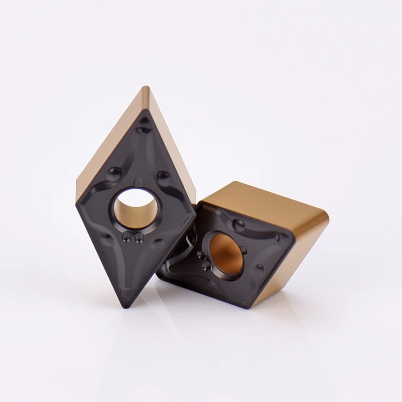 55 Degree Blade DNMG110404-MA 110408 KM8225 Special Steel Parts