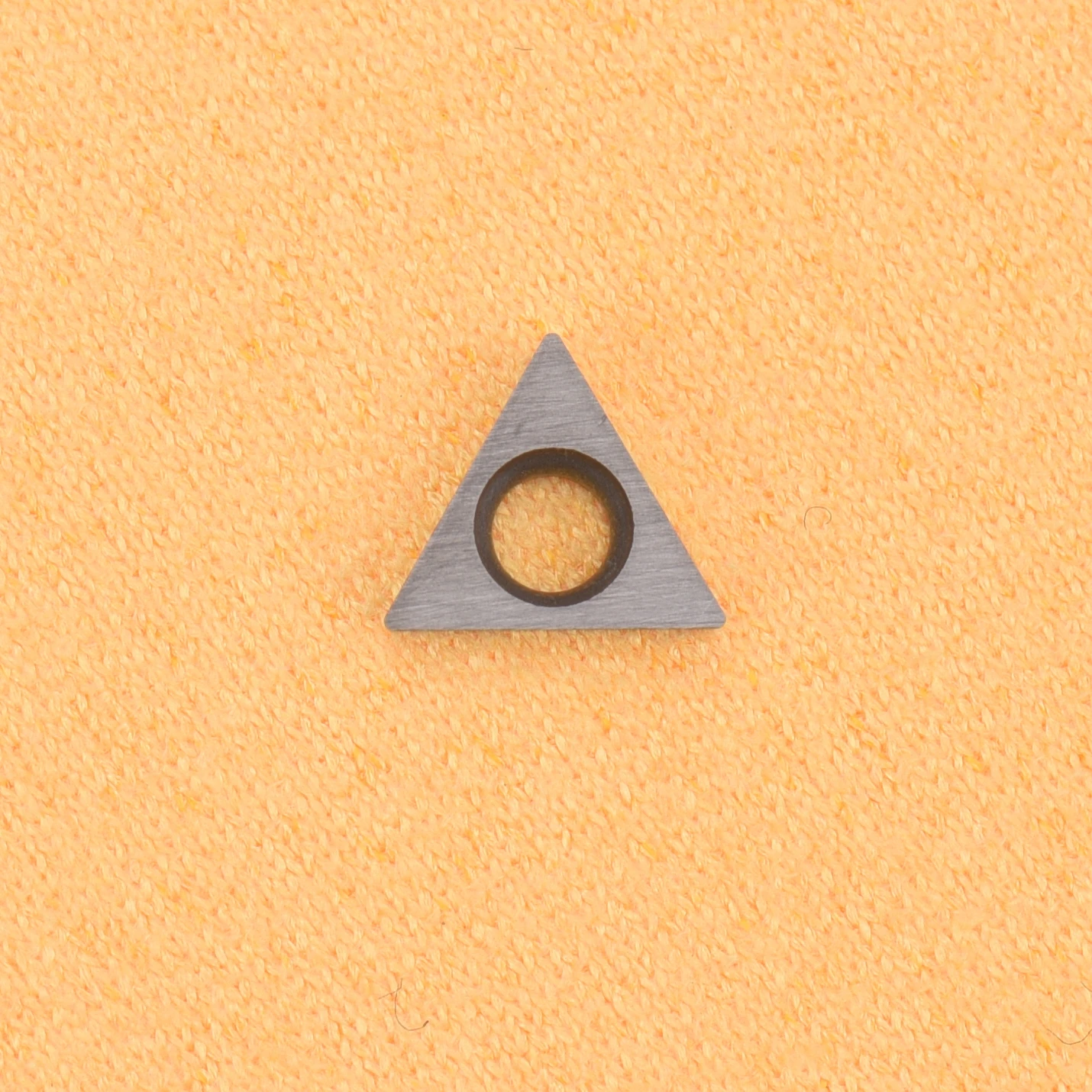 Special Metric Counterbore Boring Blade Tungsten Steel TBGW060102 060104 Light Plate Gray