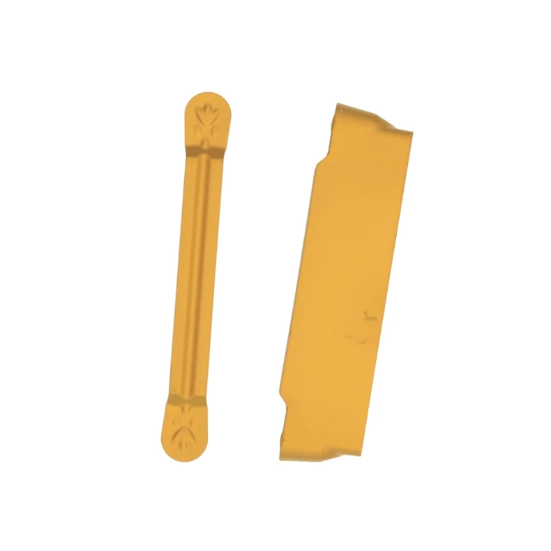 Round Head Buddha Bead Cutter MRMN200-M Machine Tungsten Steel Blade Hex Shank 3-Year Warranty