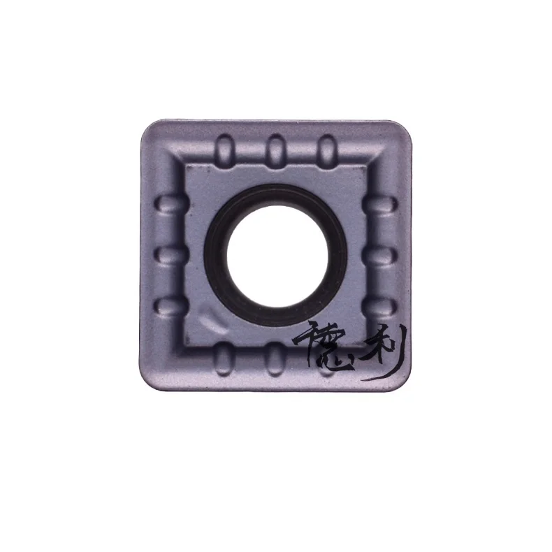 U Drill Violence Square Blade SPMG050204 060204 07T308 090408 110408