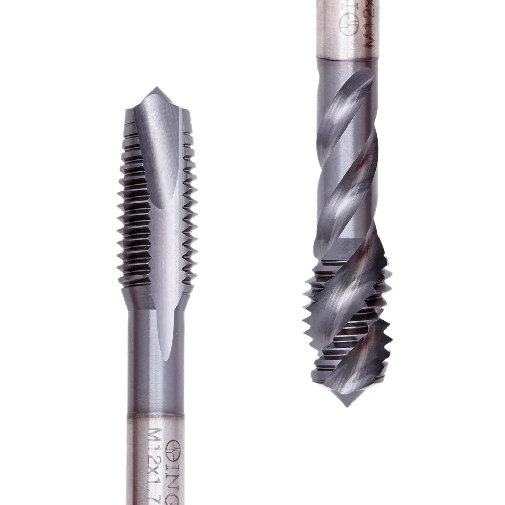 Kenny's Difficult Cutting External Turning Tool High Hardness Heat Treatment Modulated Steel OEM Titanium Aluminum Nitride