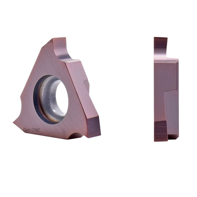 TKF12R100/150/200-S/S16R TKF16R100/150/200-S /S16R CNC Lathe Slotting Cutter Tungsten Carbide Insert Groove Blades Super Hard No