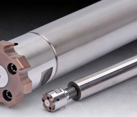 Customize Your Tools