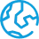 Company Profile