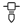 We provide tool drawings.
