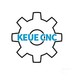 Company Profile