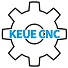 Wenling TopCut Tools CO., Ltd
