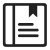 Processing Knowledge