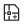 Provide product drawings or processing workpiece drawings.
