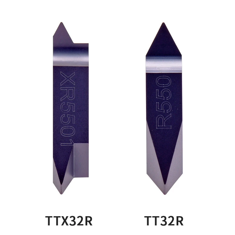 TT32R