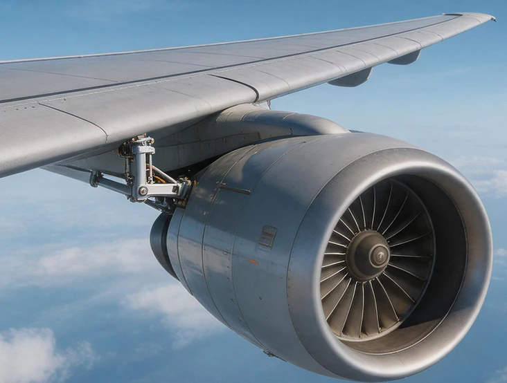 Aerospace Solutions