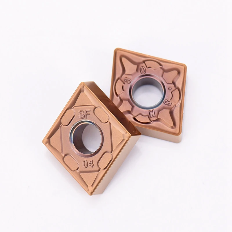 CNMG120404-SF