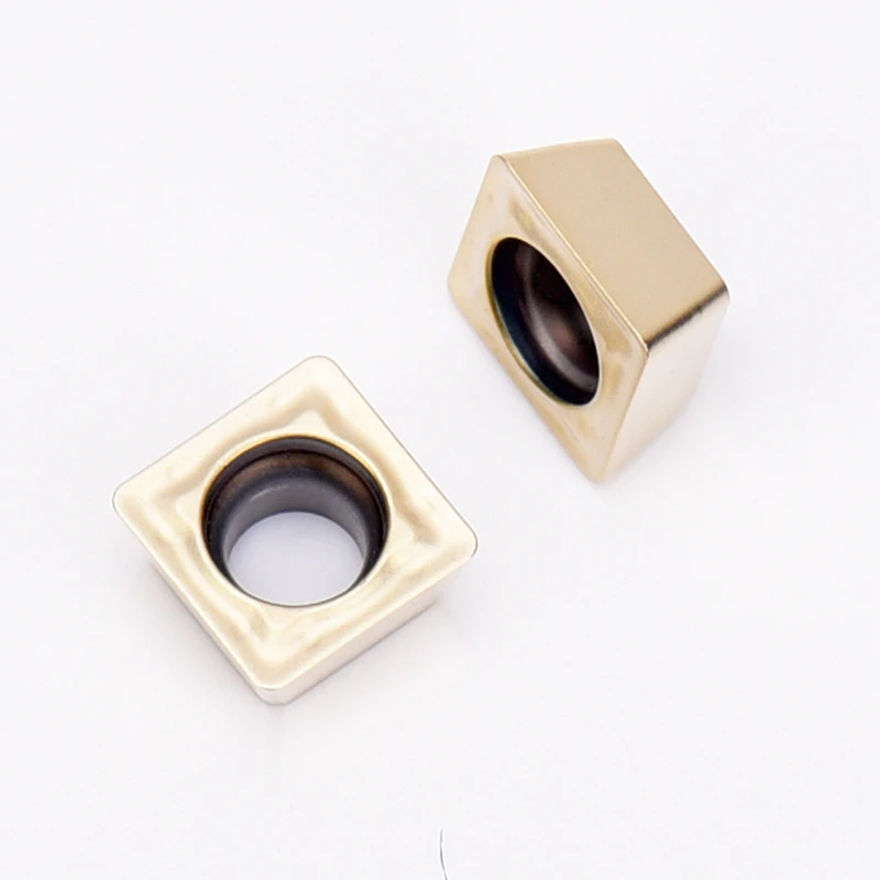 SPMG030104-MG