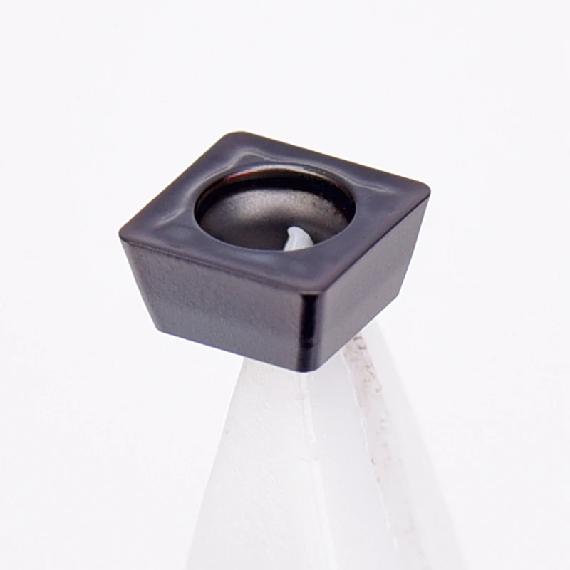 SPMG030104-MG
