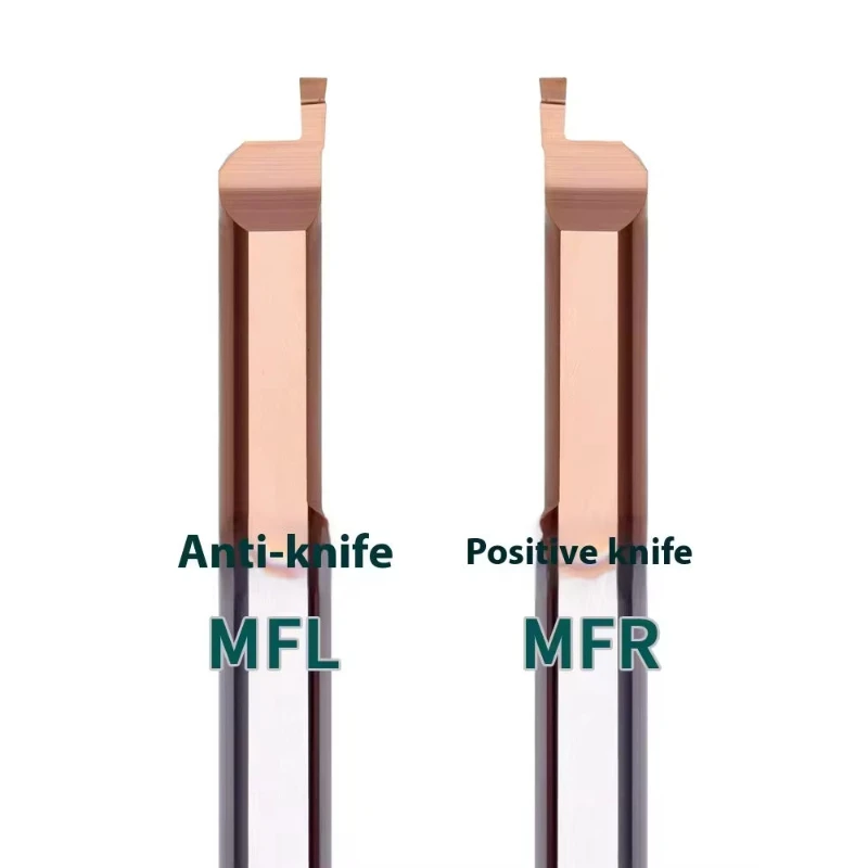MFR
