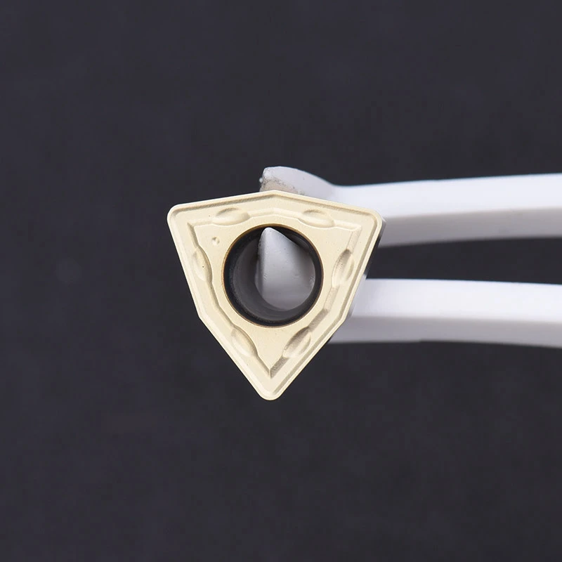 WCMX030208FN BS2015 Abrasion-resistant model