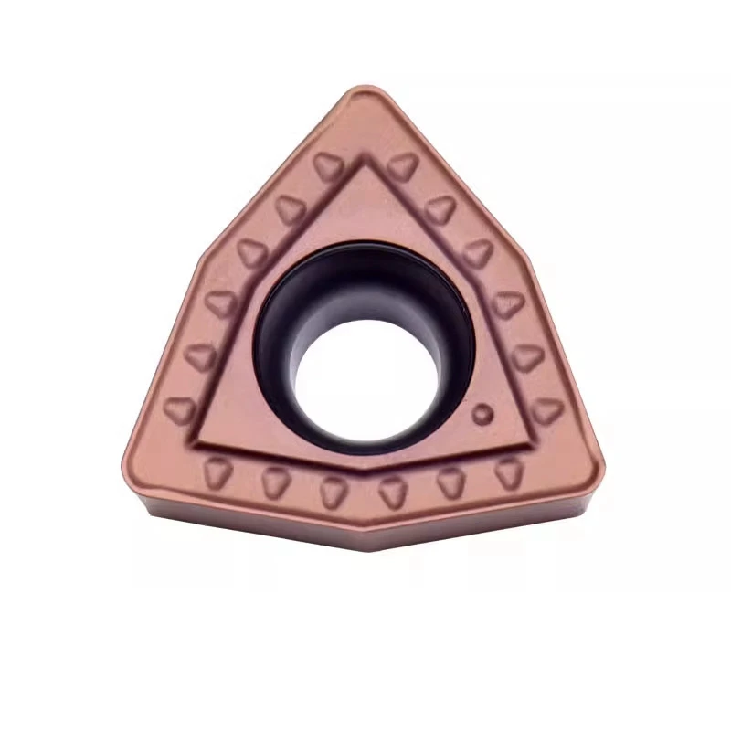 WCMX030208FN KK1008