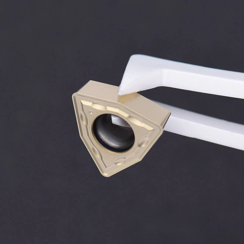 WCMX030208FN BS2015 Abrasion-resistant model