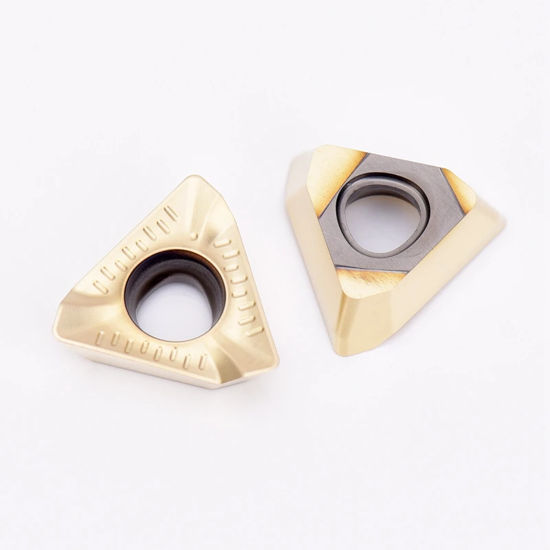TPKT100408