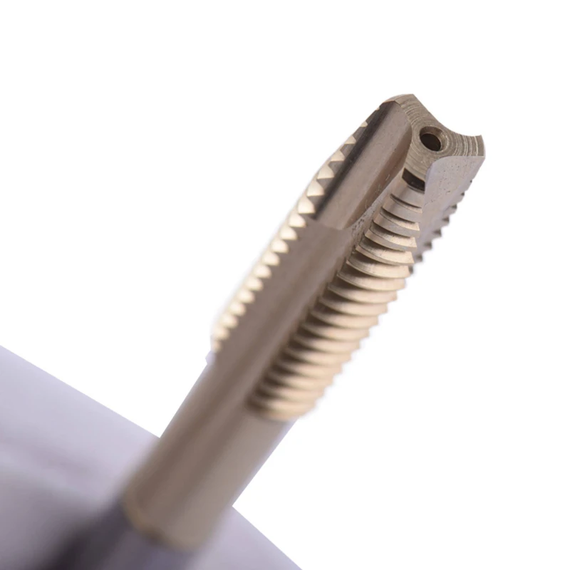 Tip
