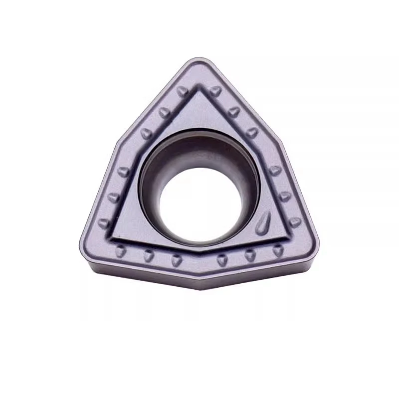 WCMX030208FN KK1008