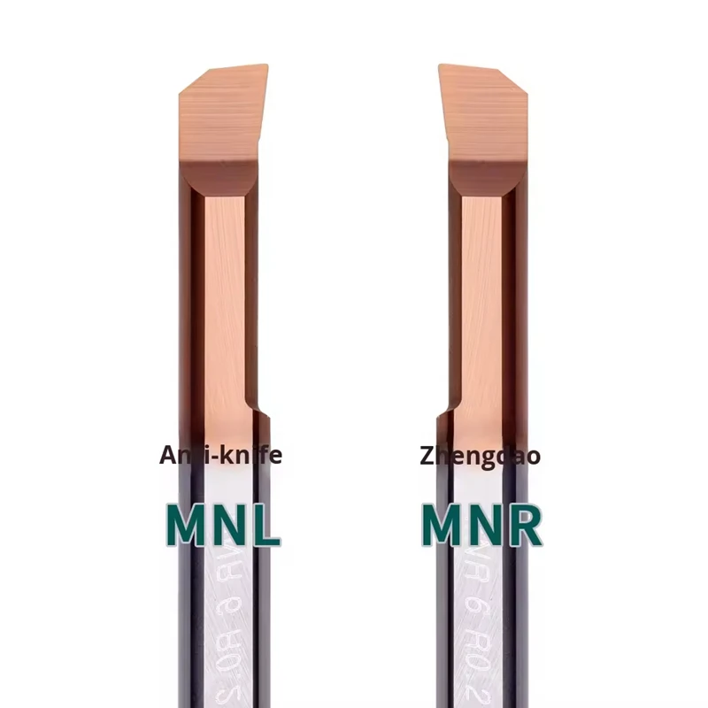 MNR