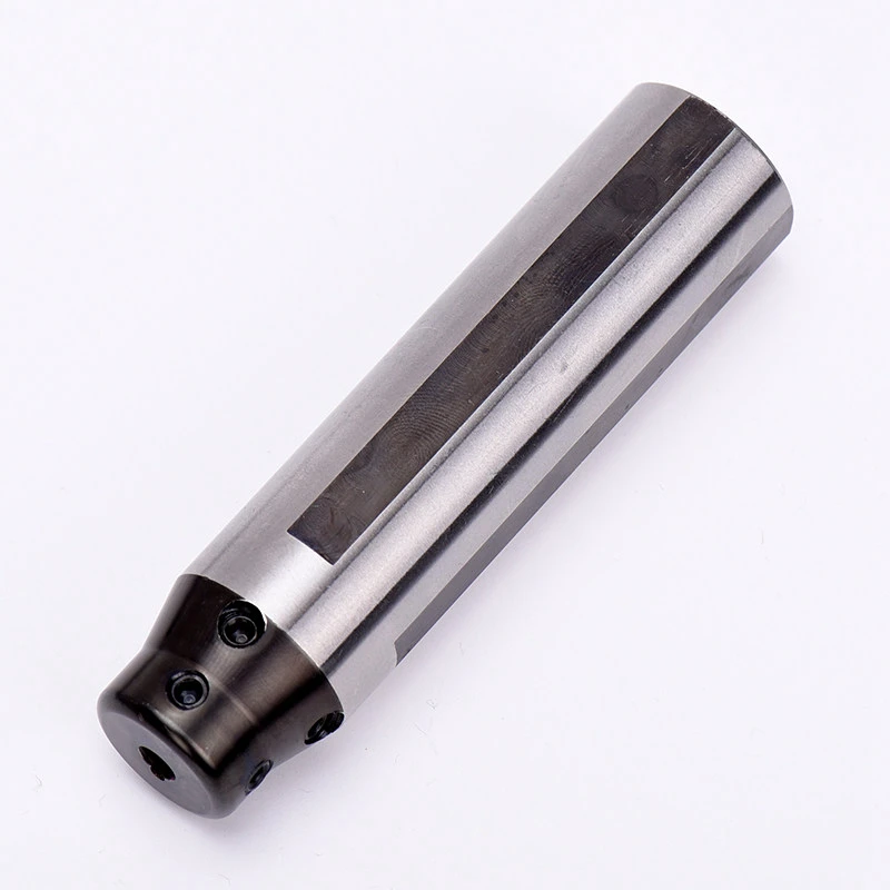 Premium Boring Tool Holder
