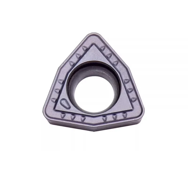 WCMX030208FN KK1008