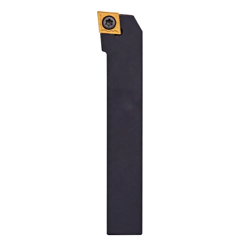 12 Square External Turning Tool