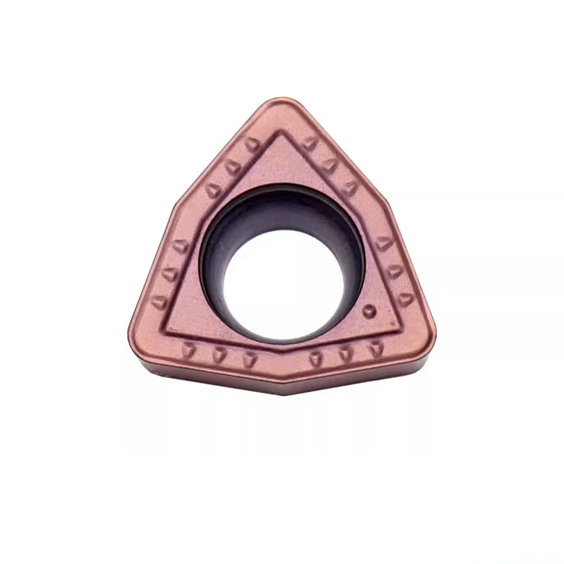 WCMX030208FN KK1008