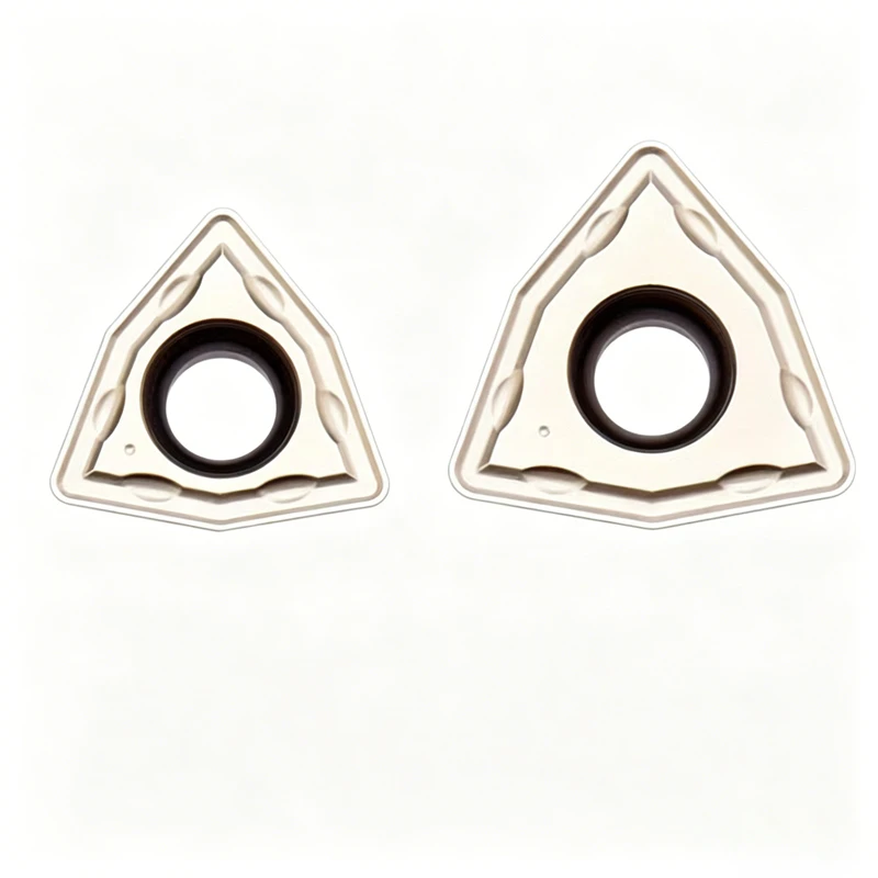 WCMX030208FN BS2015 Abrasion-resistant model