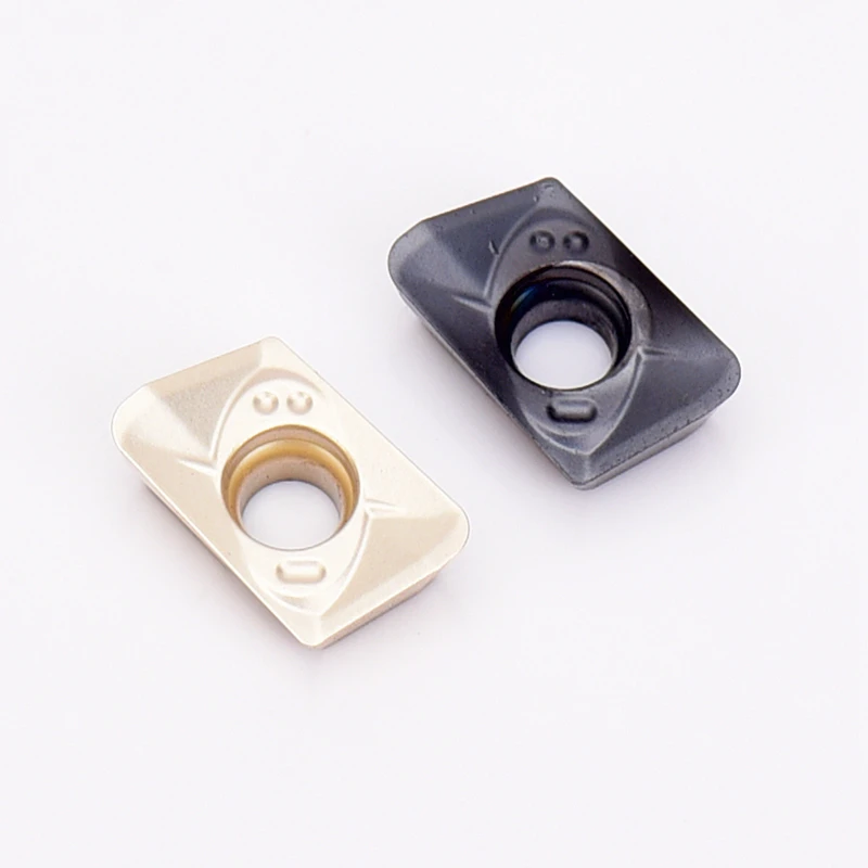 JDMT070204R