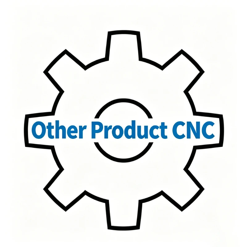 Other Products
