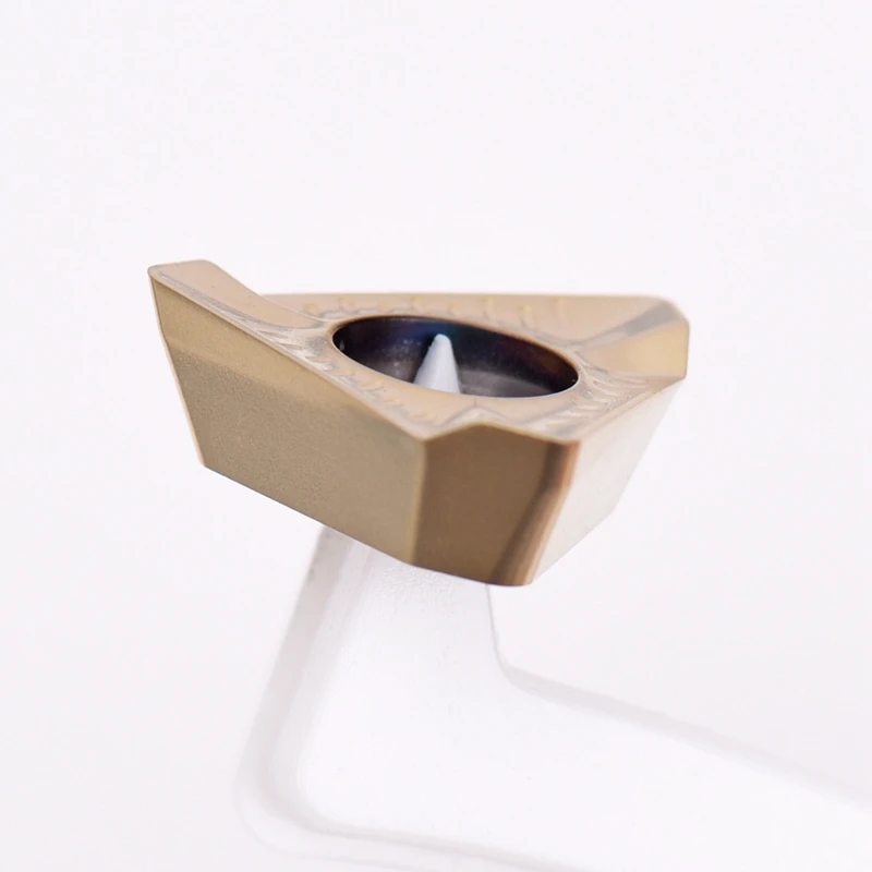 TPKT100408