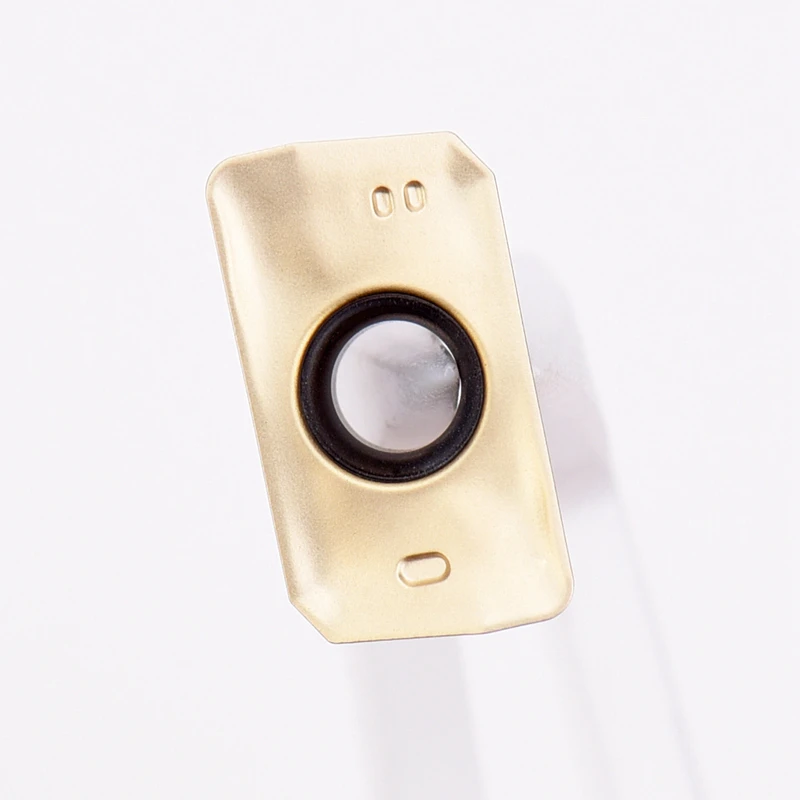 APMT1135PDER-H1 BS1015