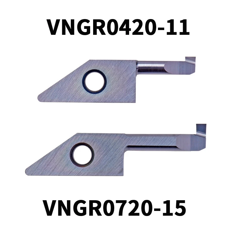 VNGR