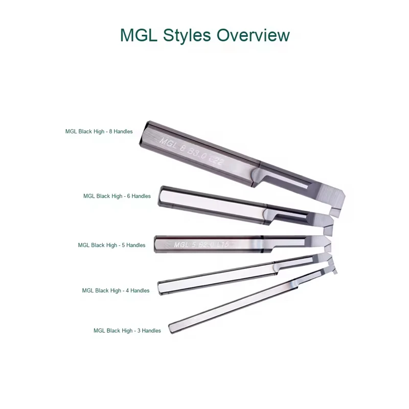 MGL