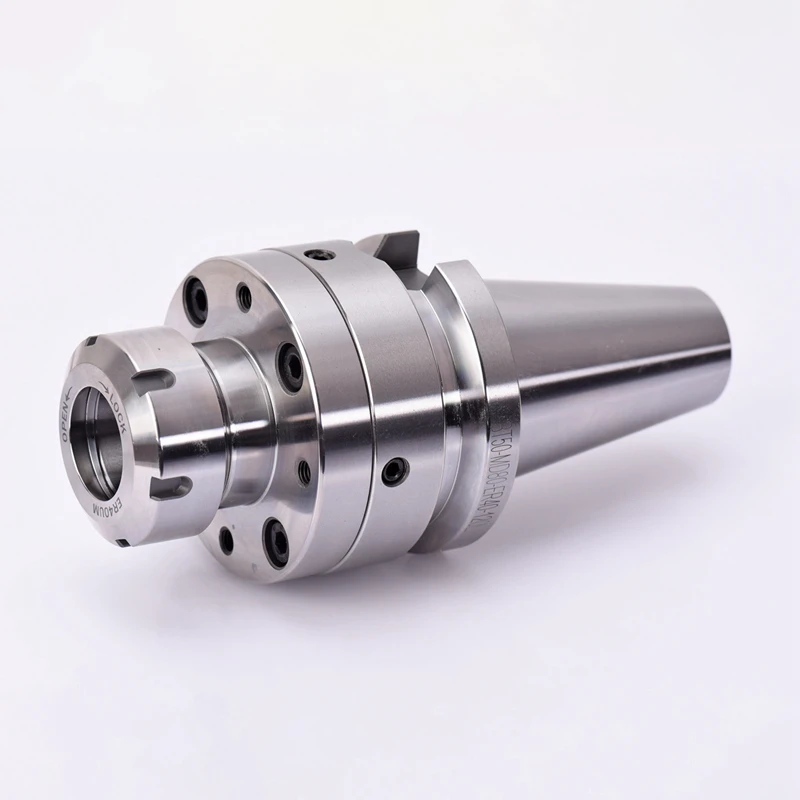 Adjustable Handle