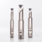 Threading Cutter Side Cutter