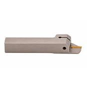 CNC Tool Holders