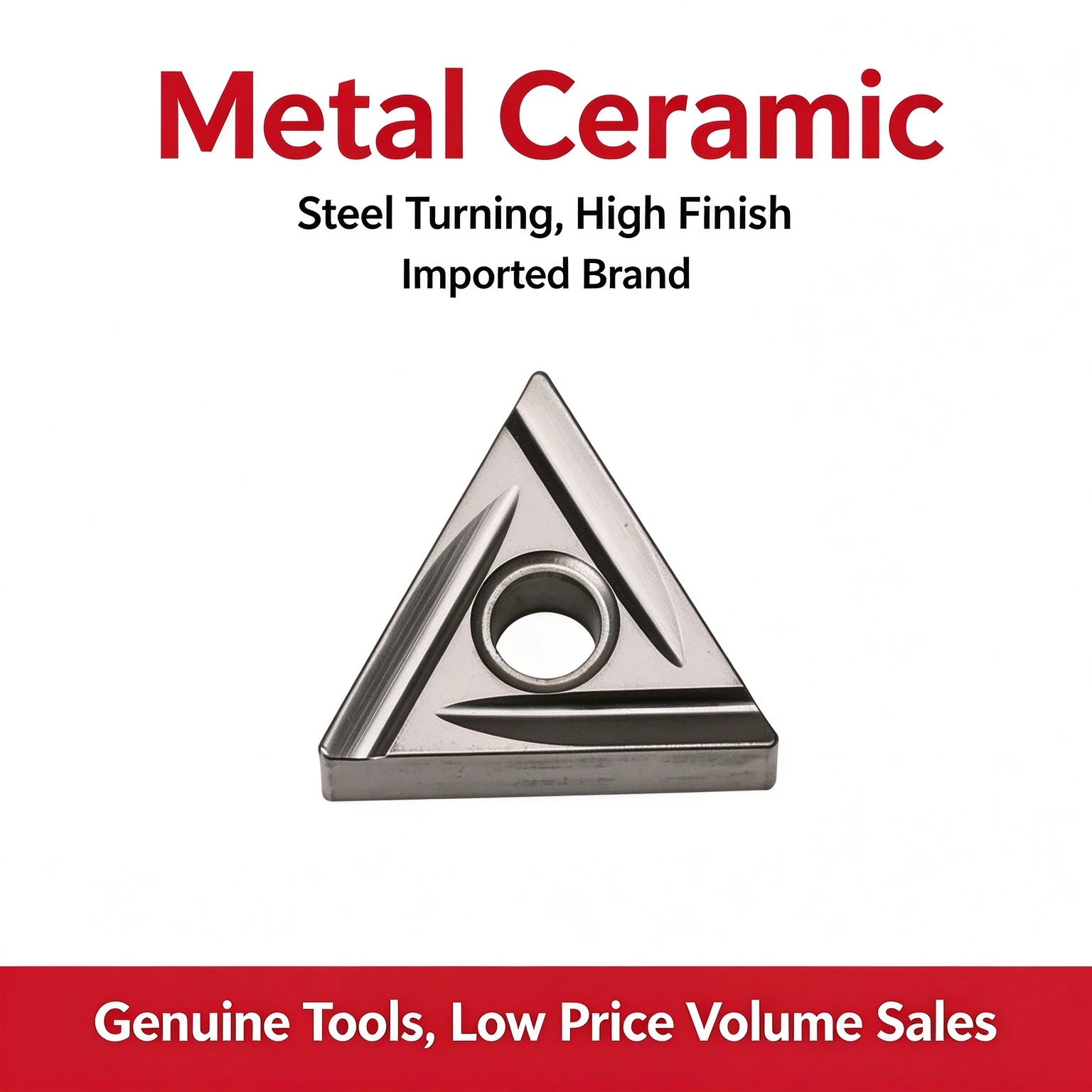 Japanese Inserts TNMG160404L-C 160408 TN60 OEM Titanium Aluminum Nitride Coated External Turning Tool 3-Year Warranty